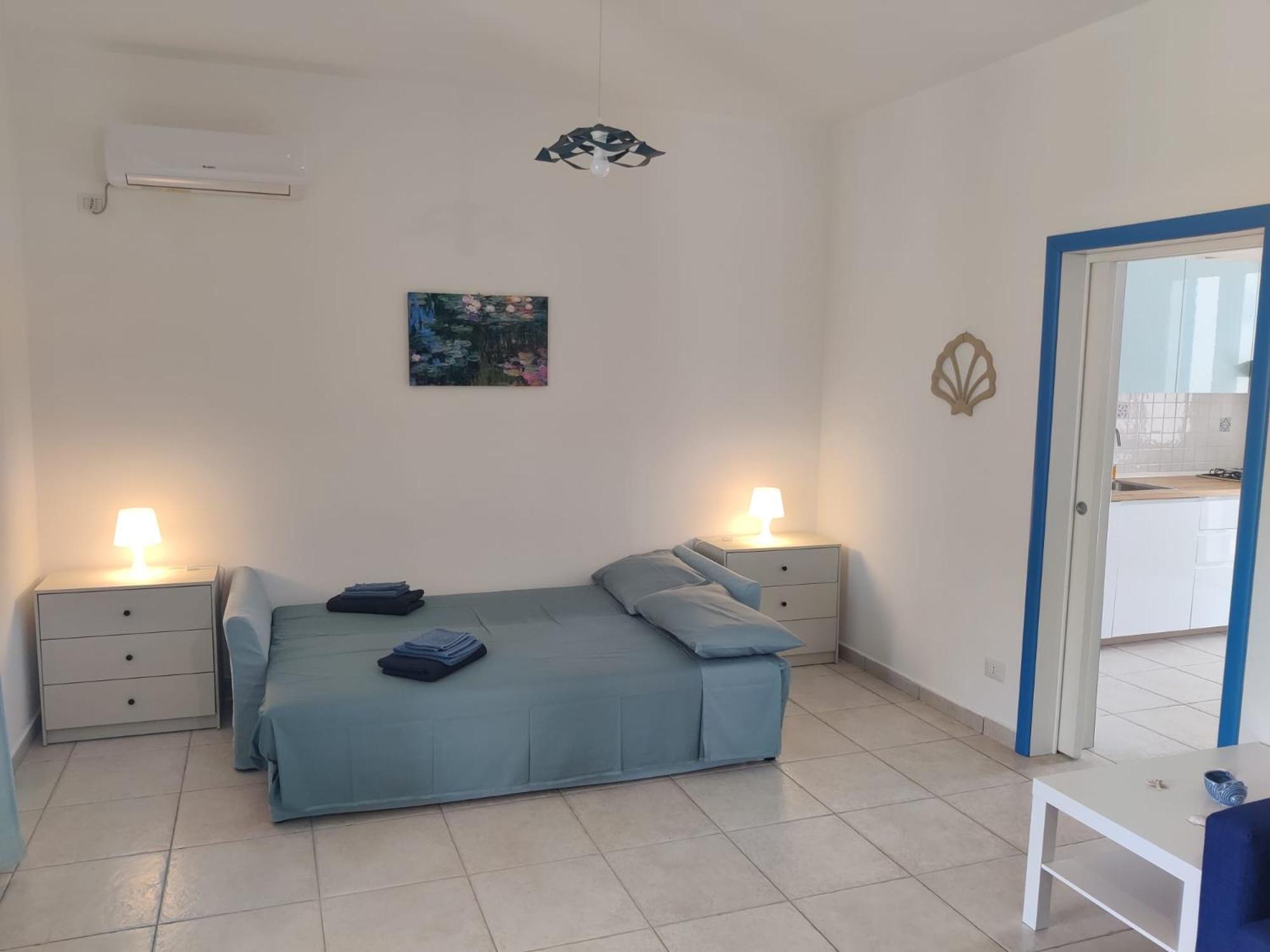 Pool Seaside Relais - Ville Ninfea, Marea, Rosa E Cassiopea ฟอนตาเน บีอานเก ห้อง รูปภาพ