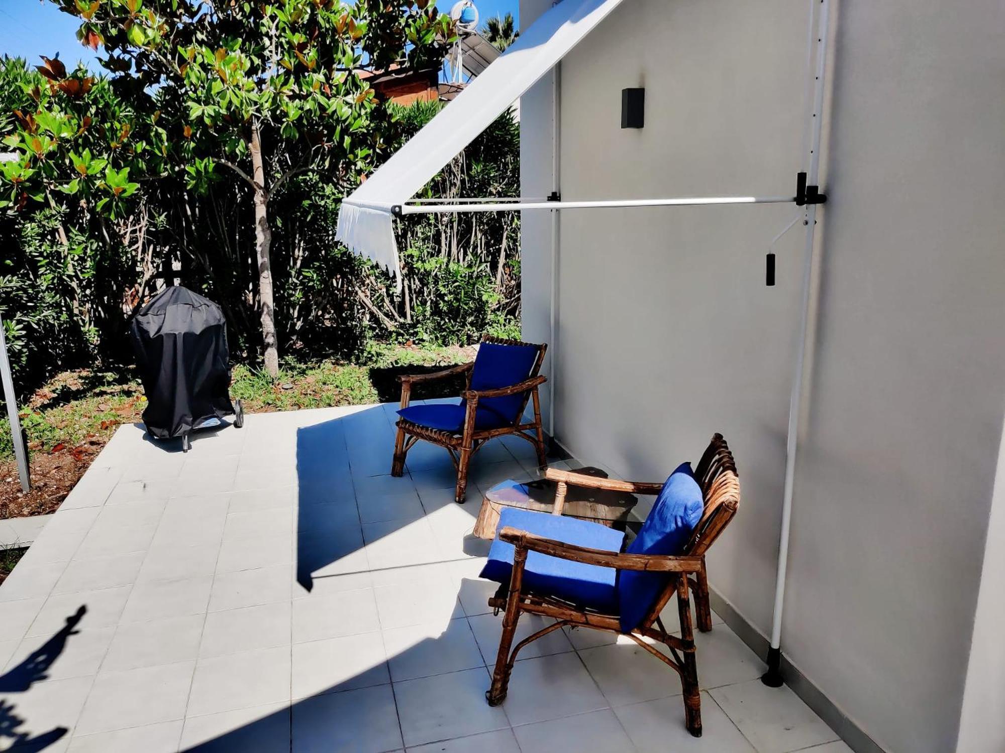 Pool Seaside Relais - Ville Ninfea, Marea, Rosa E Cassiopea ฟอนตาเน บีอานเก ห้อง รูปภาพ